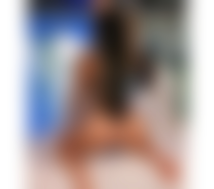 Escorts West London Hillingdon - Photos for Sonya NEW GIRL IN TOWN THE BEST SERVICES. OUTCALL ONLY